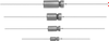 Tantulum Capacitors -- 3148-738D157X0063D2 - Image