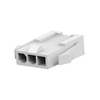 Rectangular Connector Housings - 17-2315786-3-ND - DigiKey