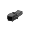 Rectangular Connector Housings - 1111-1-1318116-3-ND - DigiKey