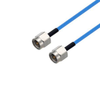 Coaxial Cables (RF) - 6099-PE3W20812-12-ND - DigiKey