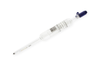 ORP Sensor CHEMOTRODE ORP 150 - 238742 - Hamilton Company