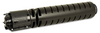 Sharp MX-70NTBA OEM Black Toner - 101003653 - LaserCycle