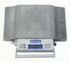 Wheel Load Scale - INT-PT300 - Meridian Scale