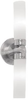 50564-BS/OPL Bathroom Fixtures-Two Lights - 417577 - Capital Lighting, Inc.