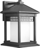 P6002-31 Exterior -Wall Mount - 375721 - Capital Lighting, Inc.