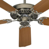 77425-65 Fans-Ceiling Fans - 773093 - Capital Lighting, Inc.