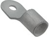 Terminals - Ring Connectors - WM6446-ND - DigiKey