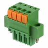 Terminal Blocks - Headers, Plugs and Sockets - A104468-ND - DigiKey