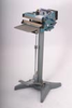 Foot-Operated Sealer -- FI-200-10 - Image