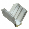 Terminals - Wire Splice Connectors - A111391CT-ND - DigiKey