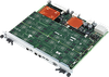 Advancedtca DSP Blade -- ATCA-8310 - Image