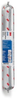 3M Scotch-Seal 540 Polyurethane Adhesive Sealant - Gray Paste 400 ml Sausage Pack - 96277 - 021200-96277 - R. S. Hughes Company, Inc.