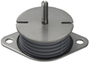 8552228 - RS Components, Ltd.