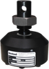 Self-ID Load Cells - Image