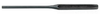 PIN PUNCH - J48014LS2 - Proto® Industrial Tools