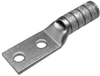 Compression Cable Lug - YAZV2C2TC14E1FX - Hubbell Incorporated