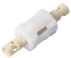 SMC Series Subminiature Couplings - 65246 - U.S. Plastic Corporation