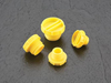 Metric General-Purpose Plugs -- TM-12 - Image