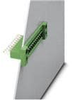 Pluggable Terminal Blocks - 0707277 - VAST STOCK CO., LIMITED