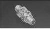RF Adapters - In Series - 2084-1900-02 - VAST STOCK CO., LIMITED