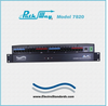 RJ45 Cat5e A/B Switch, Telnet & GUI -- Model 7820