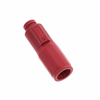 Terminals - Specialized Connectors - 965-SLPIPB50BNR1-ND - DigiKey