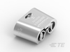 Wedge Connectors - 880560-1 - TE Connectivity