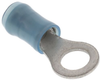 Terminals - Ring Connectors - A135379-ND - DigiKey