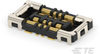 PCB Headers & Receptacles - 2386586-1 - TE Connectivity