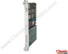 I/O Memory Module -- IR 104