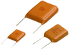 Multilayer Ceramic Capacitor, Sv Series, 1 F, 10%, X7R, 1 Kv, Radial Leaded Rohs Compliant Kyocera Avx - 23T0280 - Newark, An Avnet Company