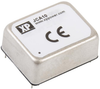 Dc-Dc Converter, Iso Pol, 1O/p, 1.6A, 10W; Power Supply Approvals Xp Power - 29X2225 - Newark, An Avnet Company