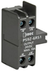 Branch Terminal Unit, Ps6R Power Supply; For Use With Idec - 95W9884 - Newark, An Avnet Company