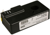 Label Printer Tape; Tape Width Kroy - 19C7432 - Newark, An Avnet Company