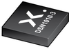 Mosfet, N-Ch, 11V, 14A, Dsn1010 Rohs Compliant Nexperia - 84AH8275 - Newark, An Avnet Company