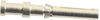 Contact, Socket, 26-22Awg, Crimp; Product Range Amphenol Sine/tuchel - 94W2741 - Newark, An Avnet Company