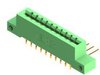 Card Edge Connector Rohs Compliant Edac - 61AJ1429 - Newark, An Avnet Company