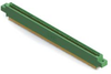 Card Edge Conn, Dual Side, 114Pos, Lug; Card Edge Connector Type Edac - 71AJ4019 - Newark, An Avnet Company