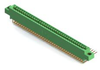 Card Conn, Dual Side, 74Pos, Wire Wrap; Card Edge Connector Type Edac - 75AJ9237 - Newark, An Avnet Company