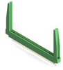 Card Edge Conn, Single Side, 39Pos, Th; Card Edge Connector Type Edac - 75AJ5755 - Newark, An Avnet Company