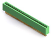Card Edge Conn, Dual, 84Pos, Th; Card Edge Connector Type Edac - 64AJ7578 - Newark, An Avnet Company