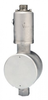 Pressure Transmitter -- Model 344