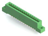 Card Conn, Single Side, 15Pos, Wire Wrap; Card Edge Connector Type Edac - 60AJ0972 - Newark, An Avnet Company