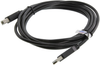 Connector A Multicomp Pro - 60K7466 - Newark, An Avnet Company