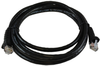 Category 6 Cable Assembly; Lan Category Multicomp Pro - 66M8239 - Newark, An Avnet Company