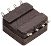 Line Filter, Smd, Common Mode, 2 X 35Uh; Rated Current Wurth Elektronik - 82Y7770 - Newark, An Avnet Company