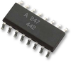 Optocoupler, Transistor O/p, 5Kv, Smd; No. Of Channels Broadcom - 78T1494 - Newark, An Avnet Company
