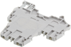 Terminal Block, Dinrail, 4Pos, 12Awg; No. Of Positions Entrelec Te Connectivity - 72AC3245 - Newark, An Avnet Company