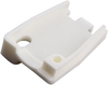 Strain Relief, 2Pos, Nylon, Natural; Accessory Type Amp Te Connectivity - 95F2717 - Newark, An Avnet Company