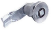 Cam Latches - E5-2-041-141 - bisco industries